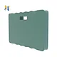 Garden Kneeling Pad