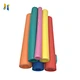 New Design Biodegradable High Density Water Proof Epe Foam Packaging Roll