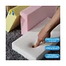 High-density Furniture Mattress and Sofa Sponge foam sheet High Density Custom Foam Eco-friendly and Recyclable