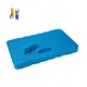 Chinese Factory Cushion Garden Knee Mat Foam Kneeling Pad Garden Kneeler And Seat