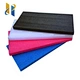 High density custom size EPE foam factory straight out of high quality materials