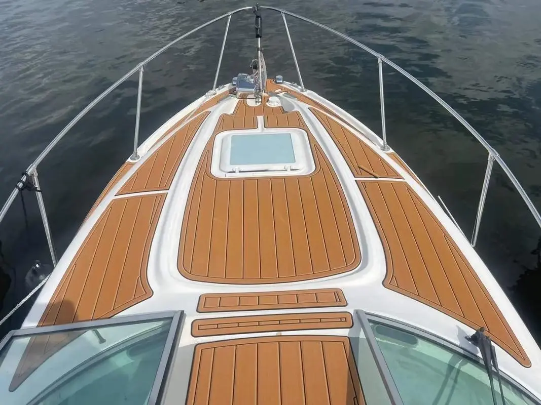 eva foam boat flooring