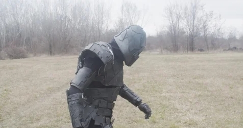 cosplay eva foam sheet