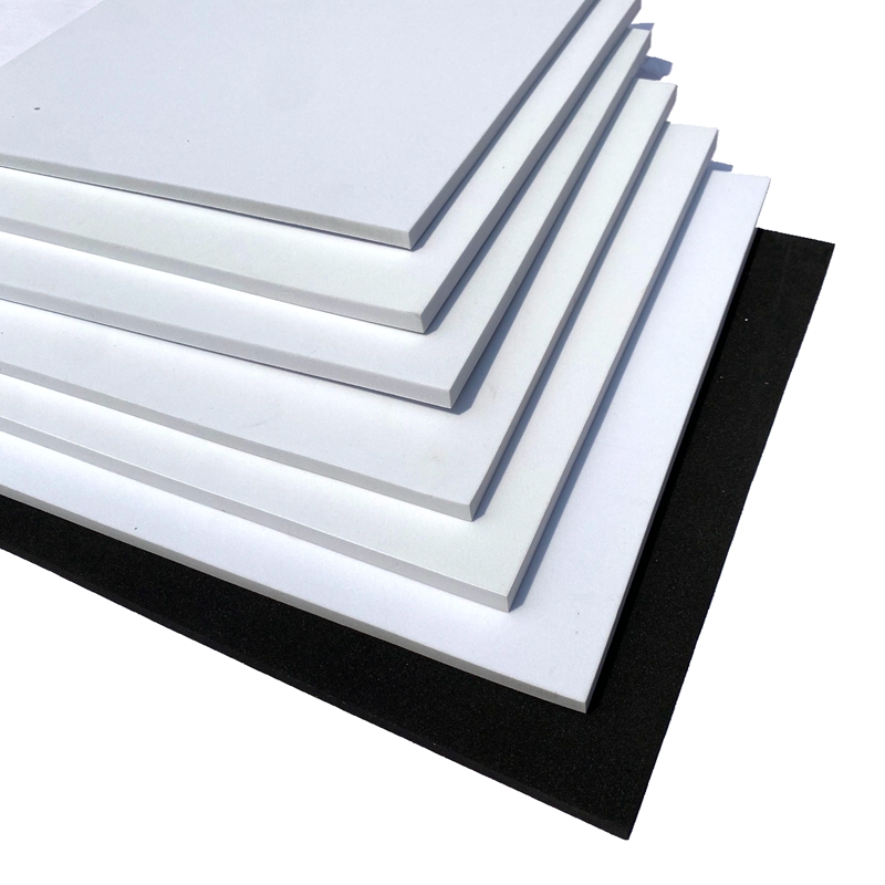 High-quality non-toxic EVA foam sheet
