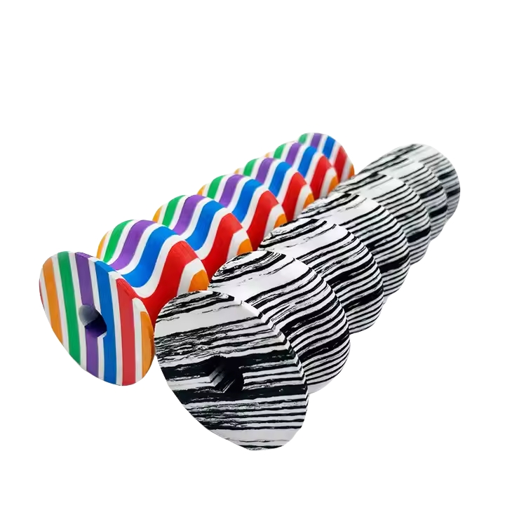 yoga roller factory