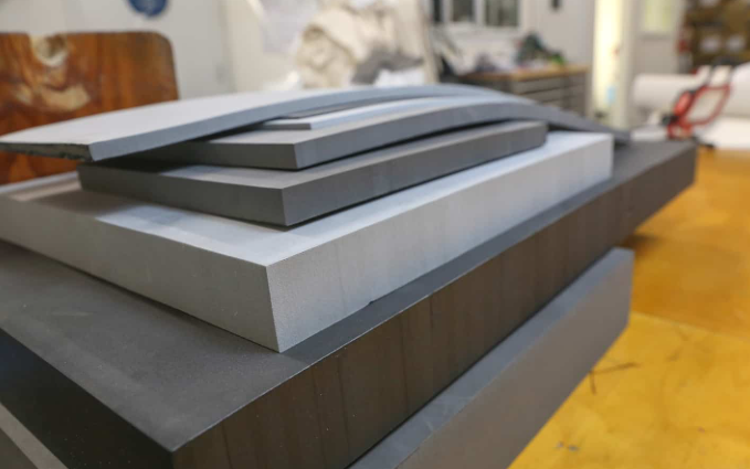 eva foam sheet
