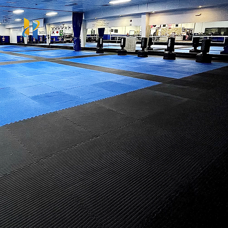 eva foam sheet gym mat