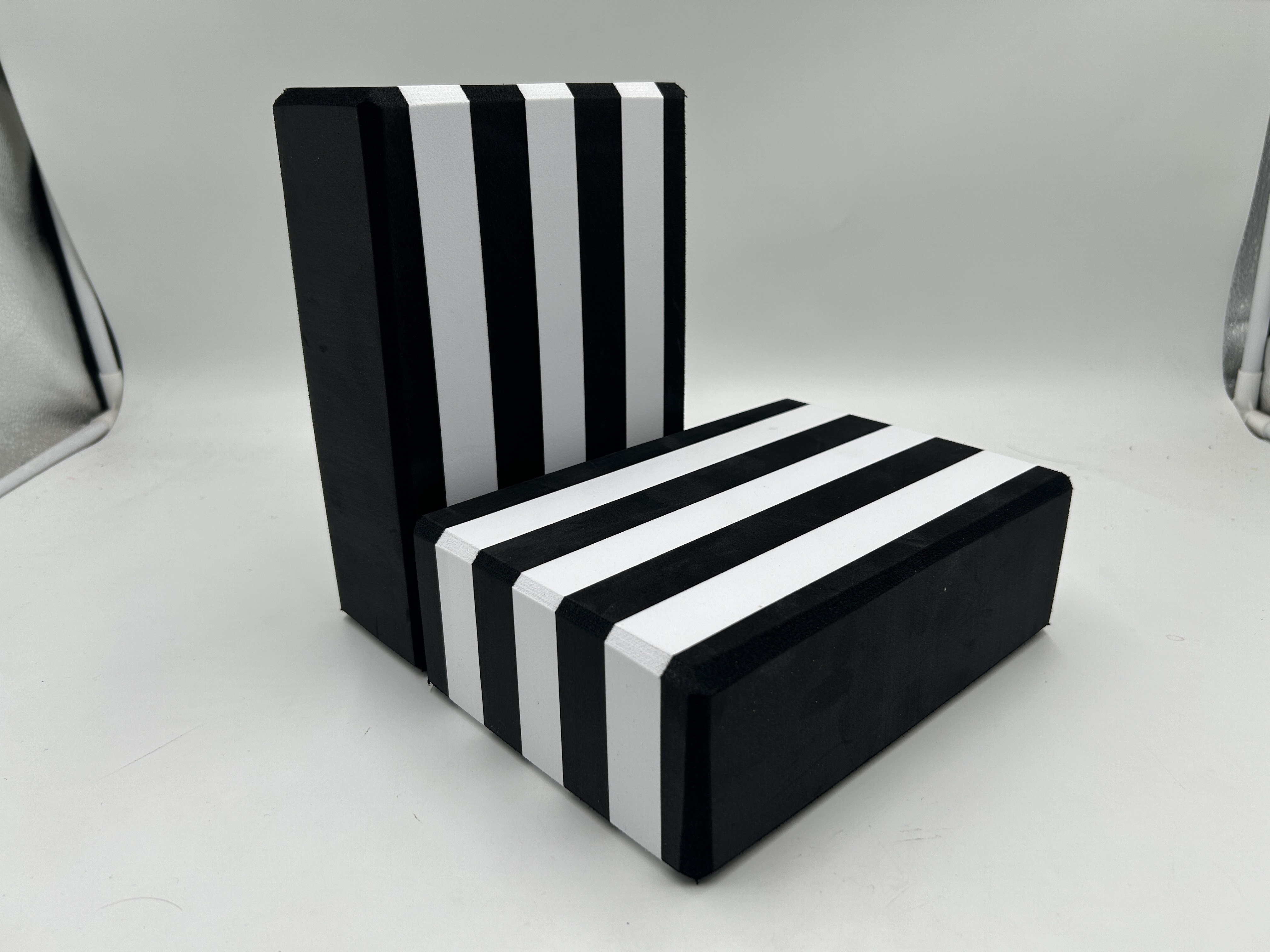 yoga Block