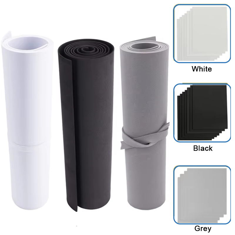 eva foam sheet