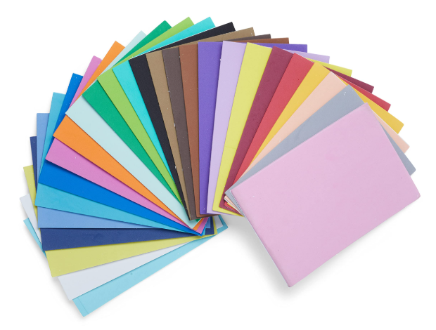 eva foam sheet