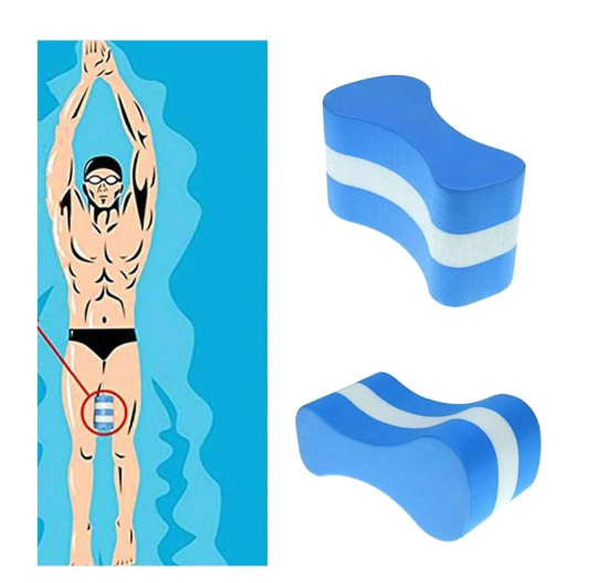 swimming pull buoy float
