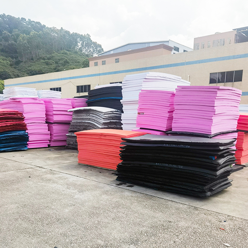 eva foam sheet