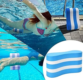 Swimming Pull Buoy Float Usage Guide | HYHeva Blog