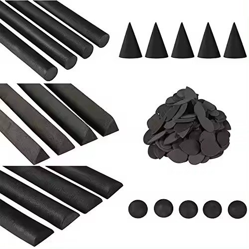 EVA foam stick EVA foam rod