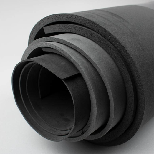 eva foam sheet