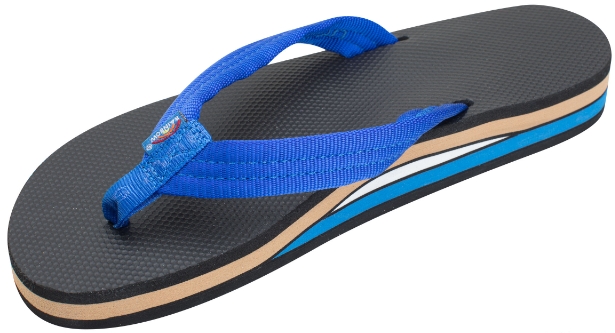 eva slipper sole