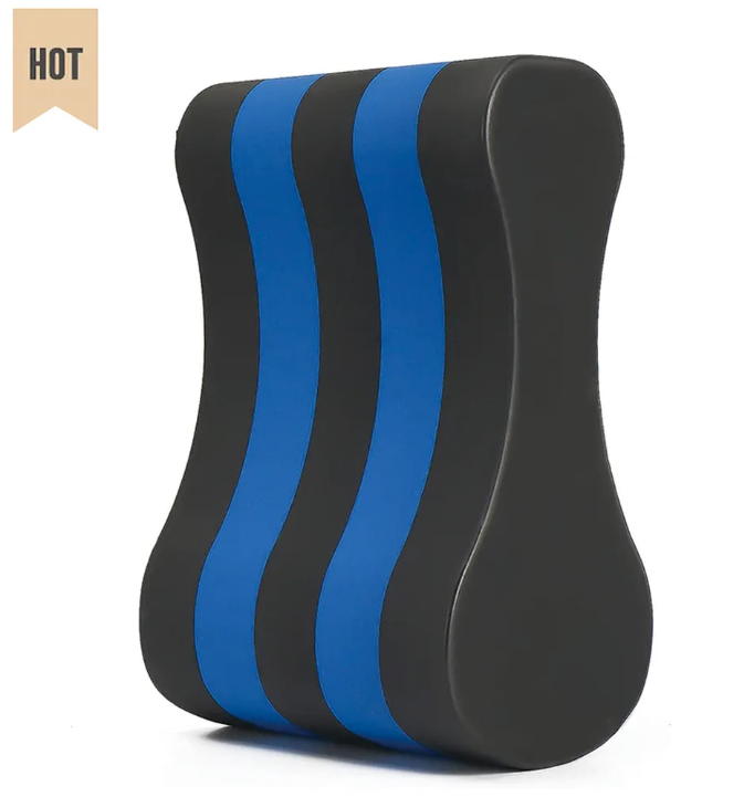 thigh swimming board