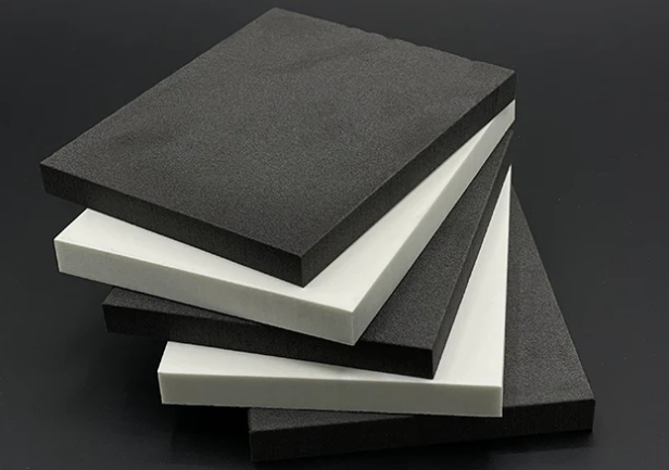 eva foam sheet