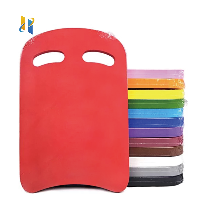 kickboard for swimming