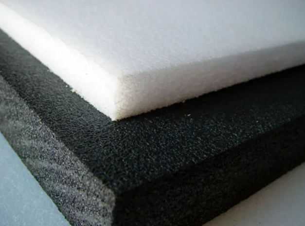 foam sheet