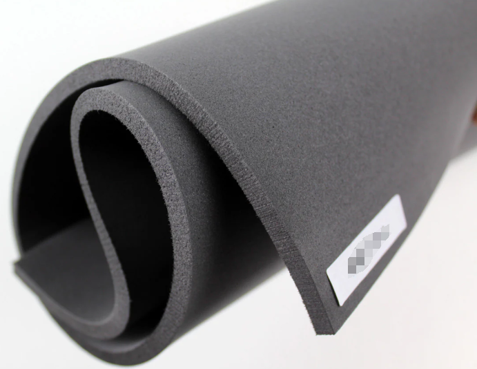 eva foam sheet