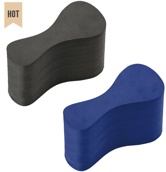 thigh swimming board