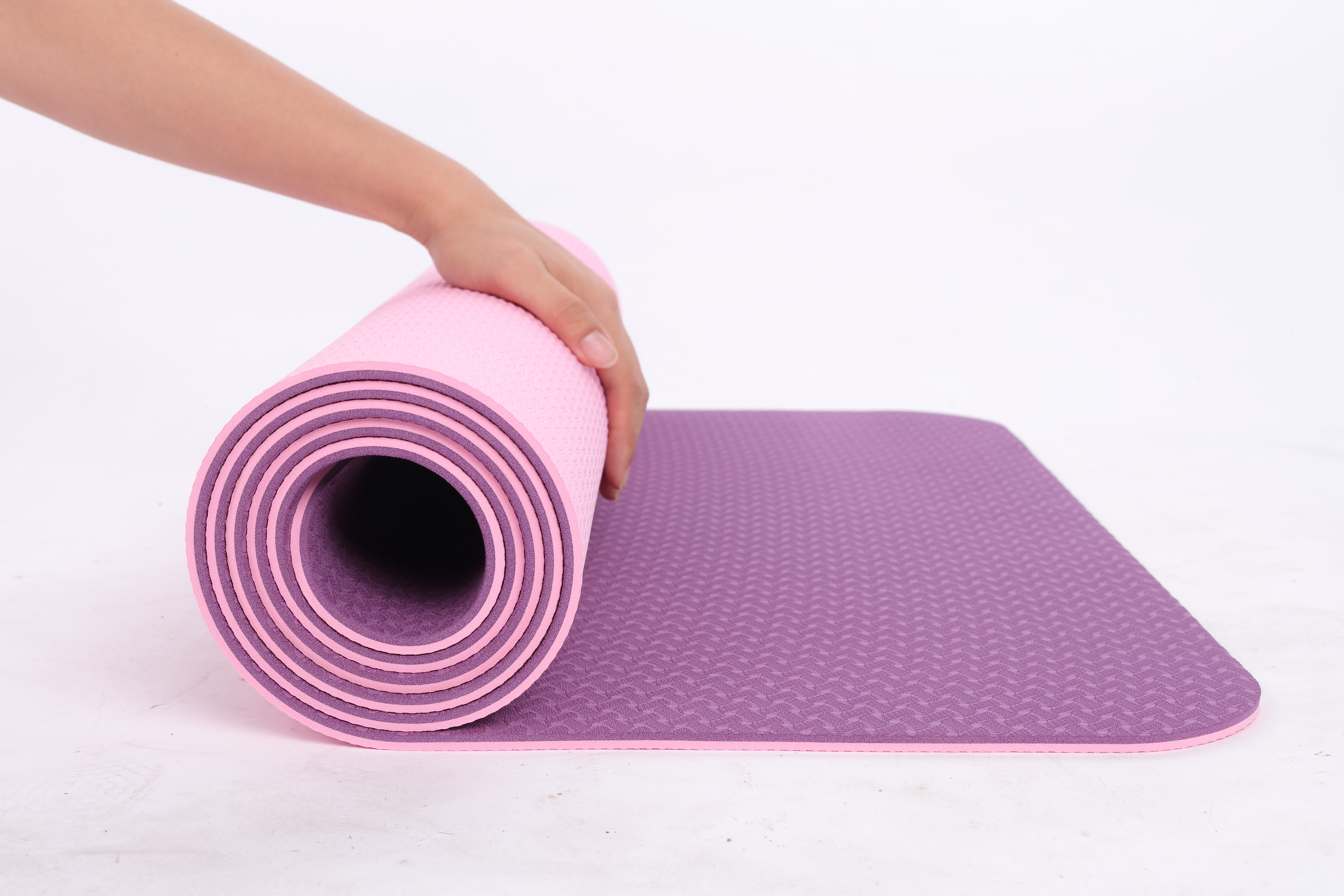 EVA foam mats