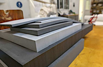 eva foam sheet