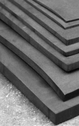 eva foam sheet