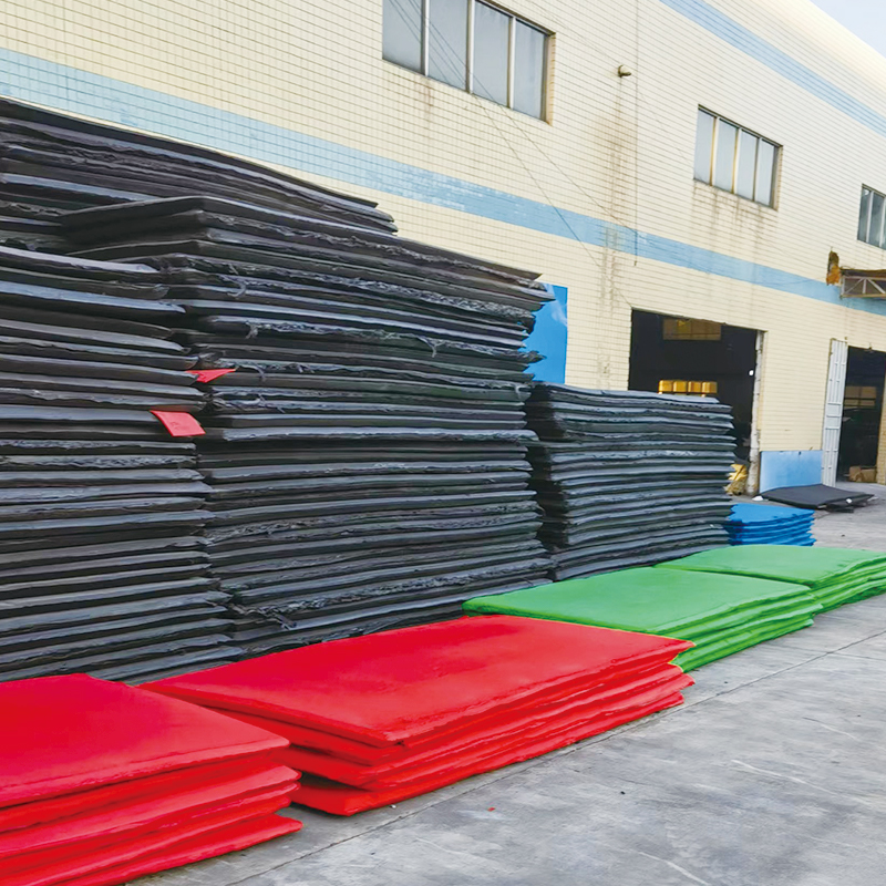 EVA foam sheet