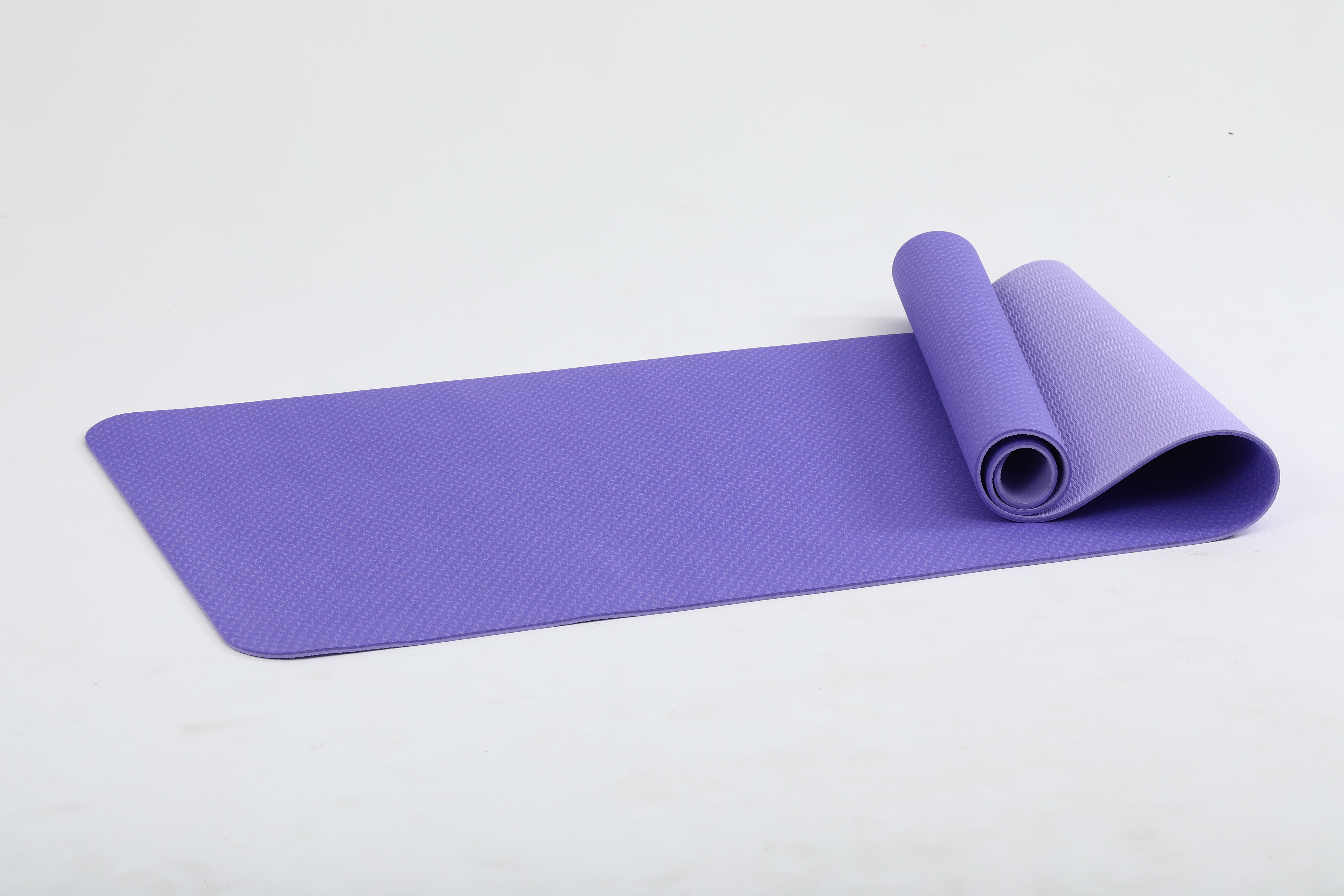 Yoga mats EVA foam factory