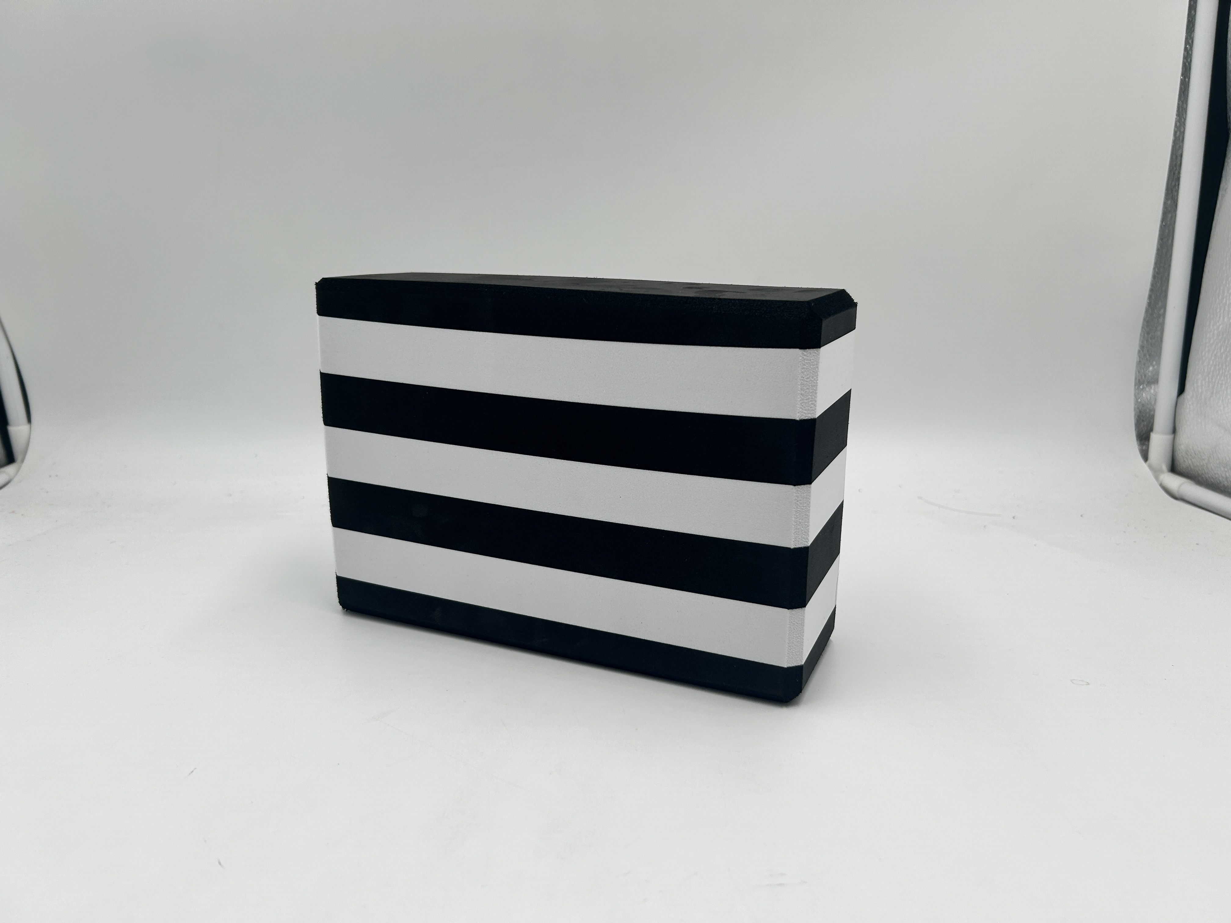 yoga block factory