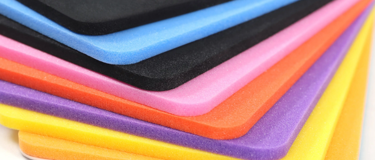 eva foam sheet