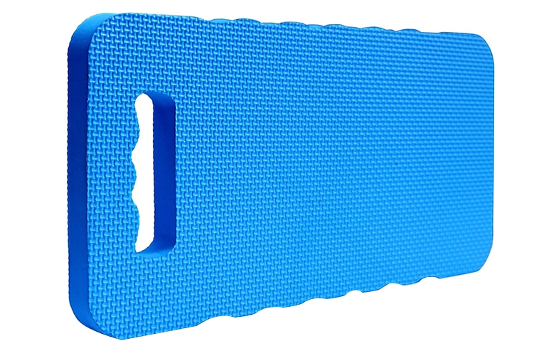 eva foam Kneeling pad