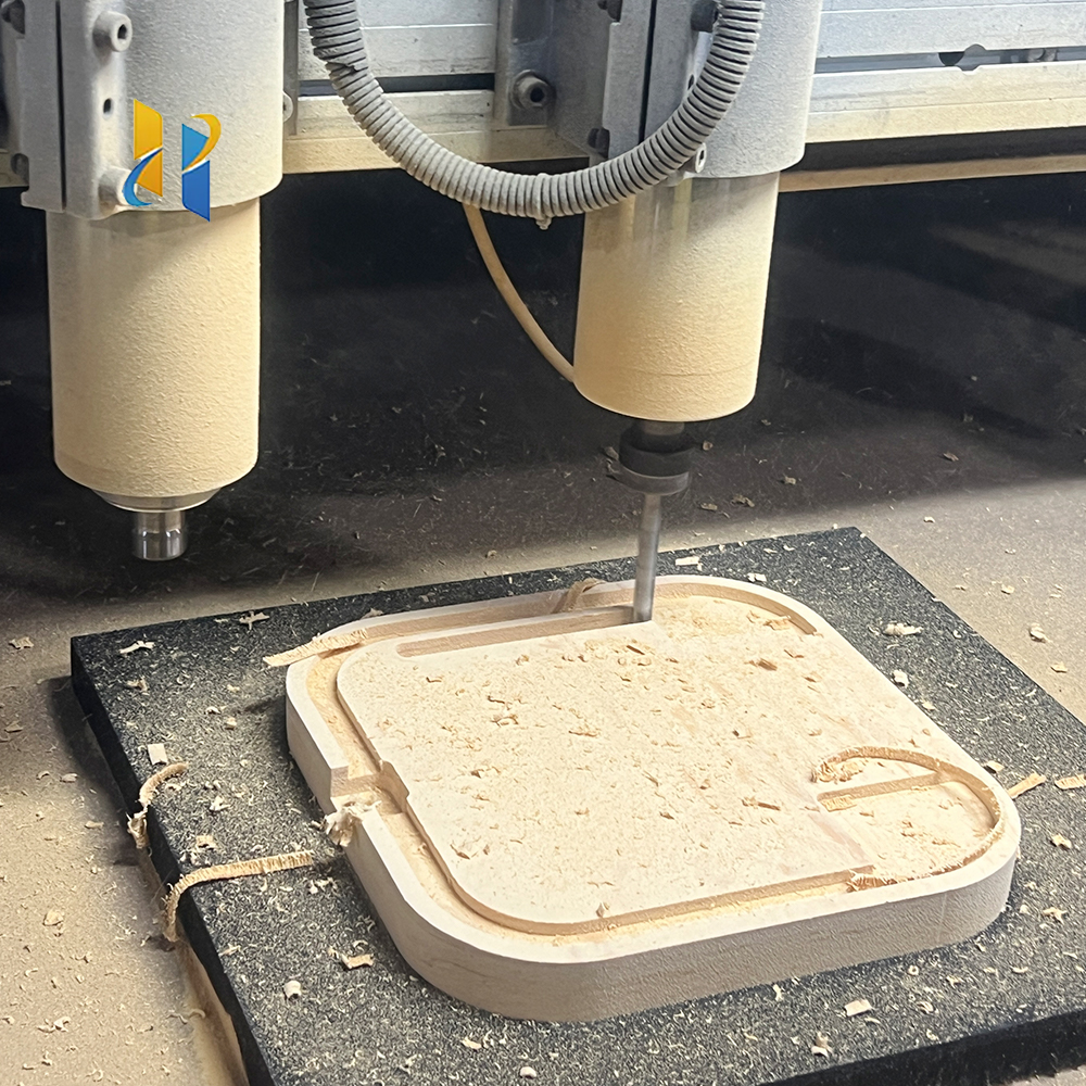 CNC EVA FOAM SHEET