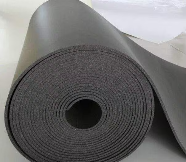 eva foam sheet