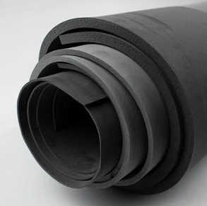 eva foam