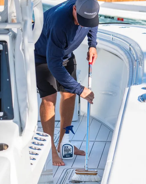 eva foam boat flooring