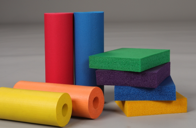 foam sheet