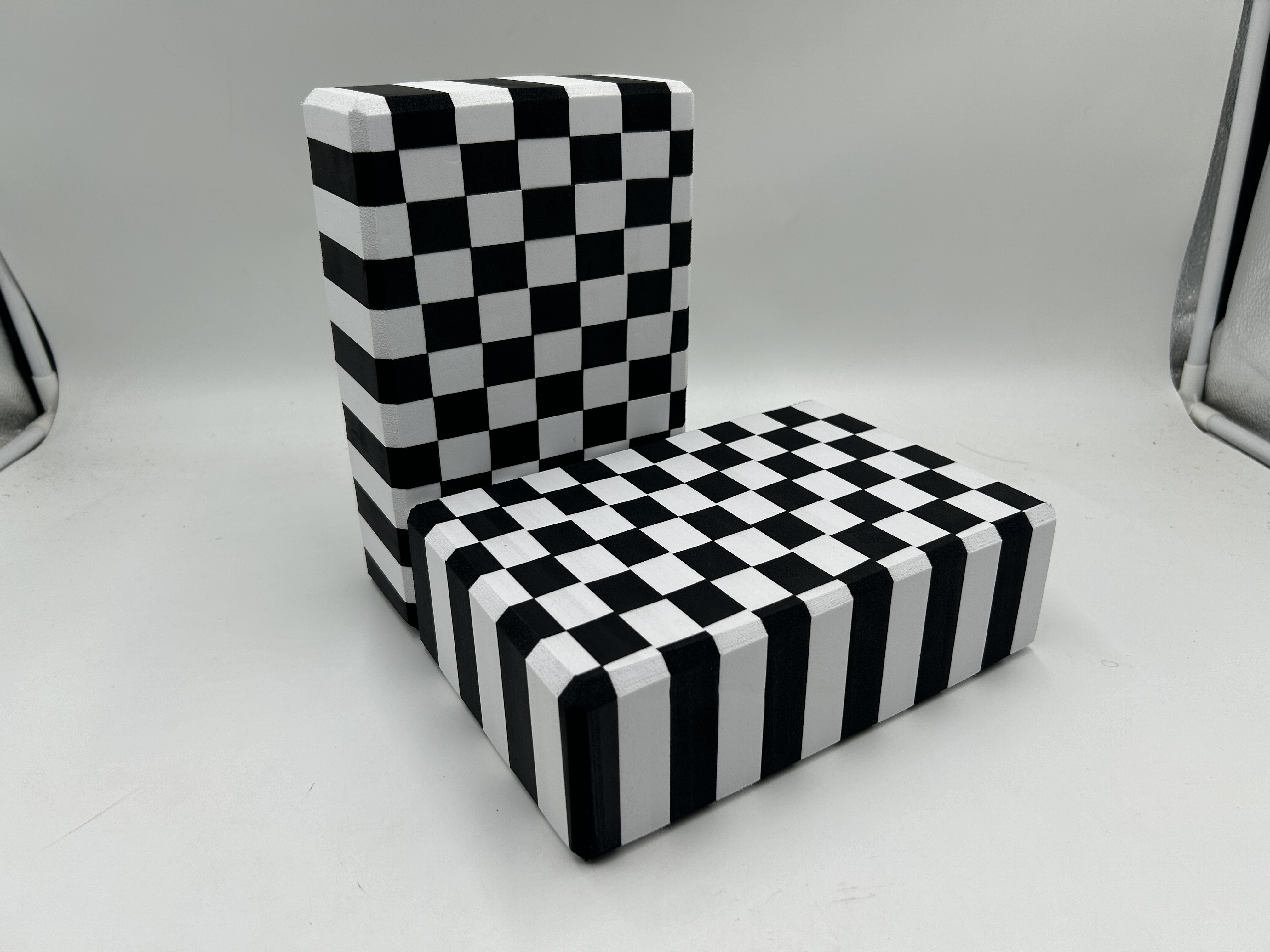 yoga block factory