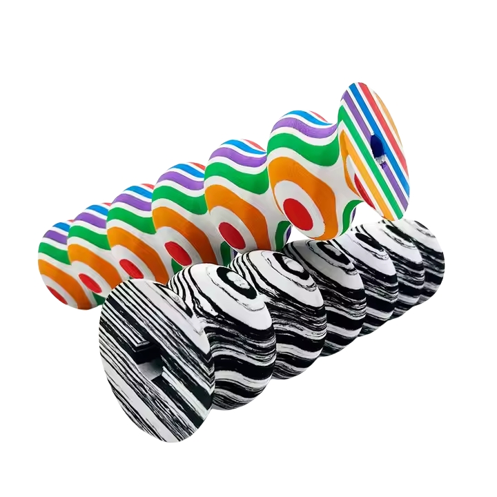 yoga roller factory