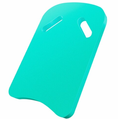 swimming kickboard