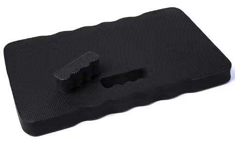 EVA Garden Kneeling Pads