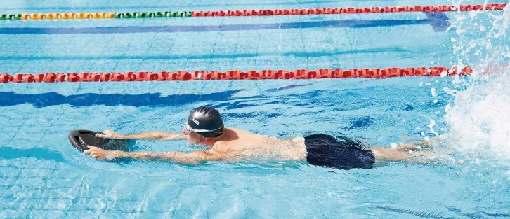 kickboard for swimming