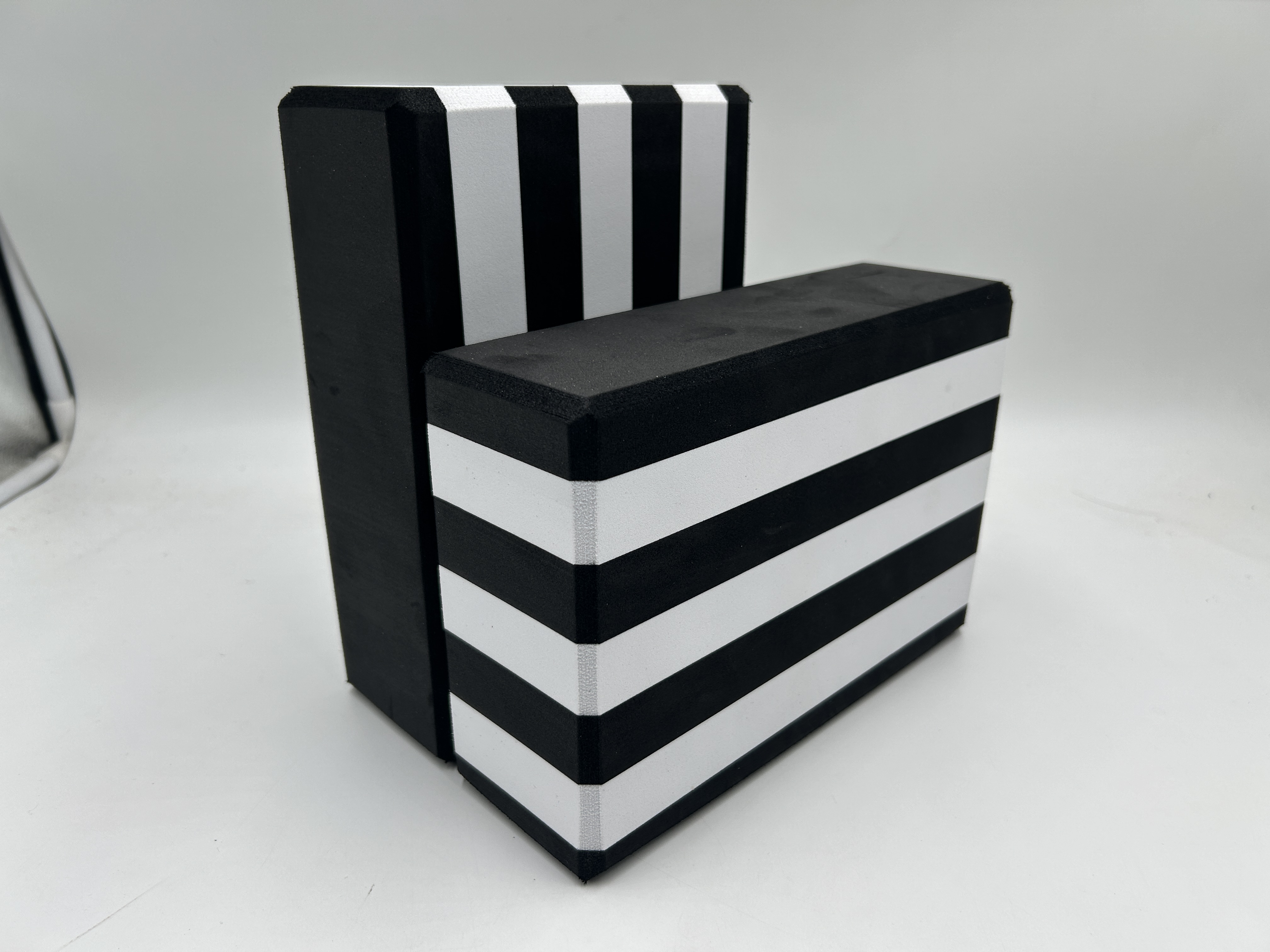 yoga block factory