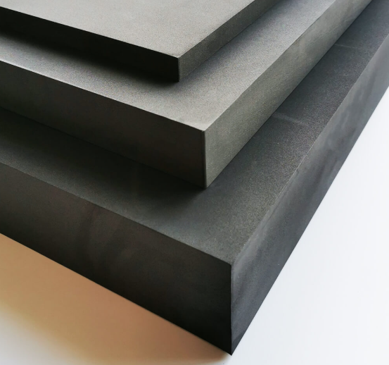 eva foam sheet