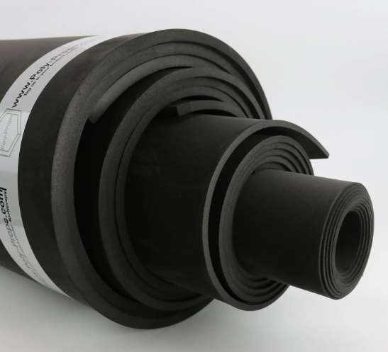 eva foam sheet