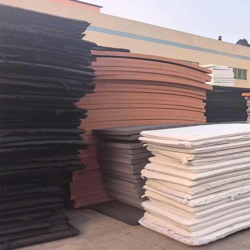 eva foam sheet