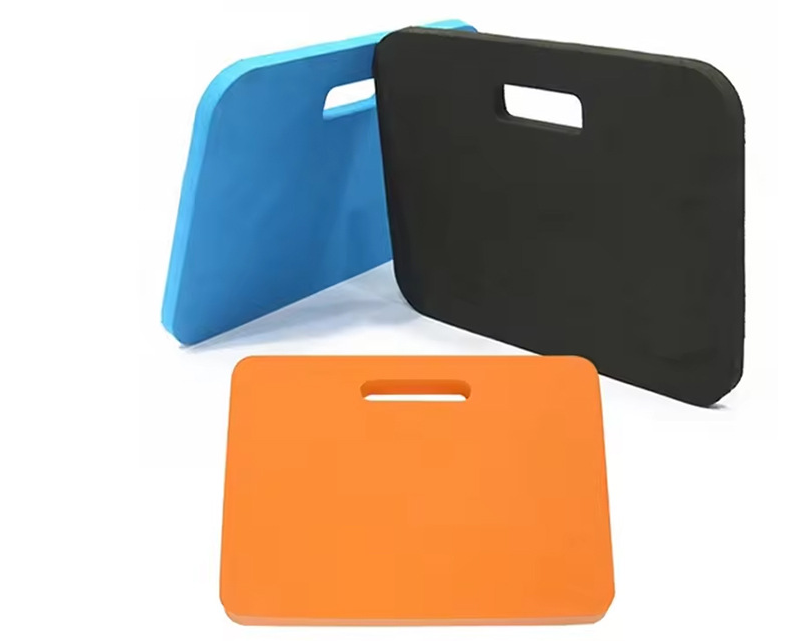 EVA Garden Kneeling Pads