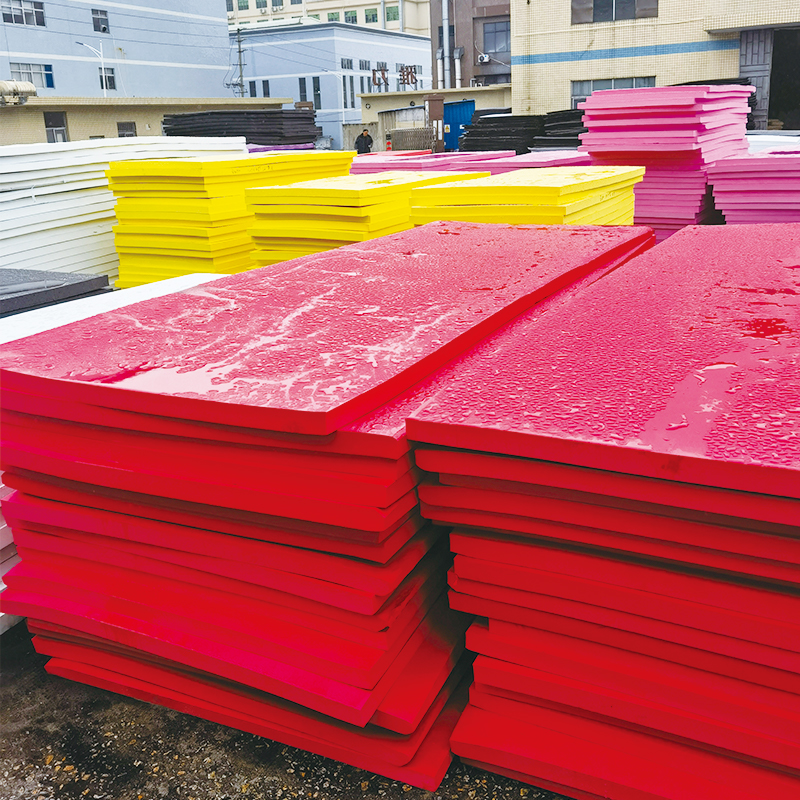 EVA foam sheet